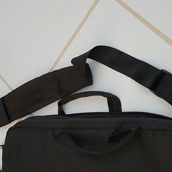 New unicase soft laptop bag for computer 16x12 - Picture 3 of 6